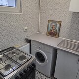 Titan, bdul. 1 Decembrie 1918